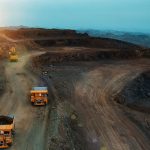 نقش فناوری‌های نوین در توسعه صنعت معدن